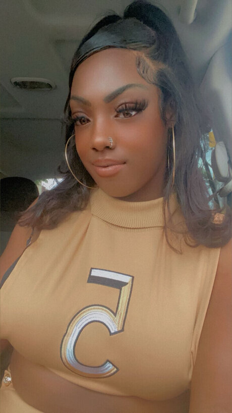 Ebony Tate xxx star pictures