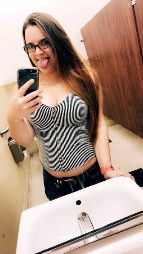 redhead nude onlyfans sexy nude gallery