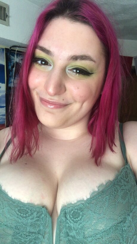 u47666898 star adult gallery