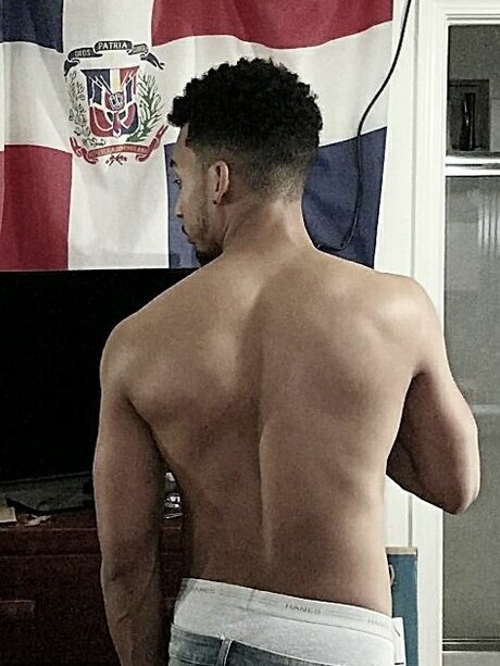 Plat taino model art images