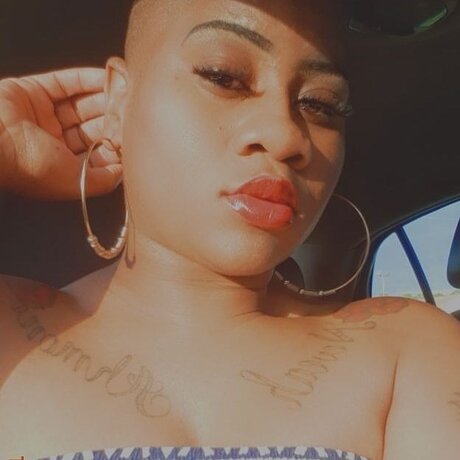 ebony midget onlyfans hot porn pics