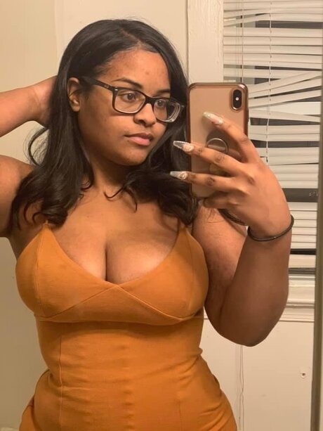 deepthroat princess onlyfans free pics