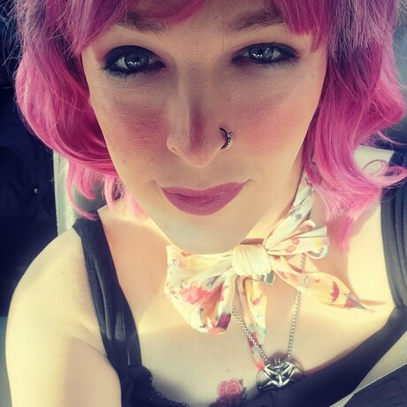 BunnyGirlBaby pornstar pretty pictures