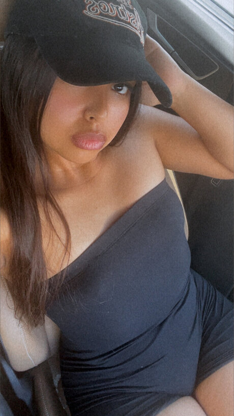 princessbrat pornographic star archive