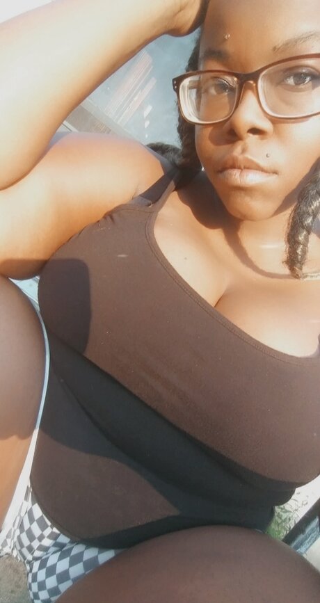 STAICI perfect pornstar pictures