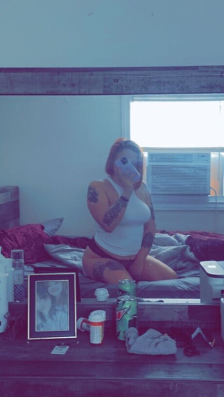 Elaine_ pornstar perfect galleries