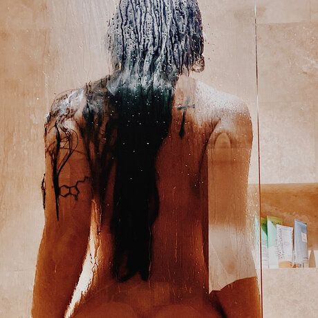 vacation onlyfans free xxx archive