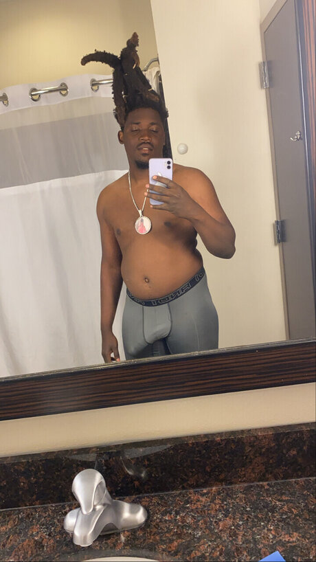 Ota Juice star high quality picture