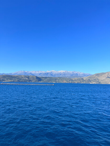 Kilo model nice photos