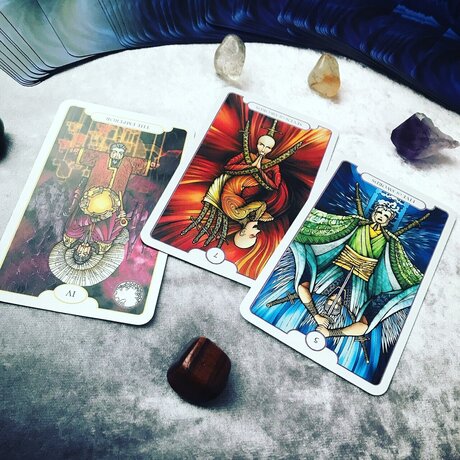 Phoenyx Valentyne hot actress archive