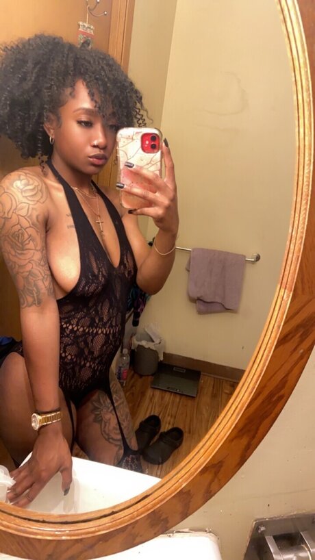 beauty teen onlyfans sexy naked image