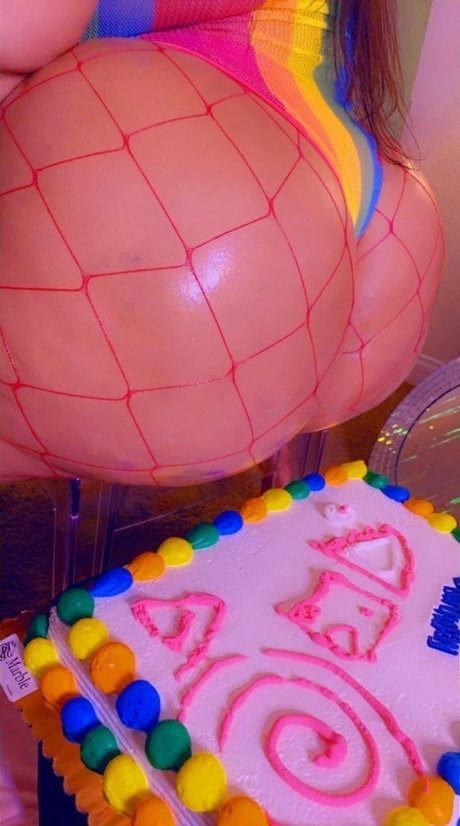 asian gangbang onlyfans nudes picture