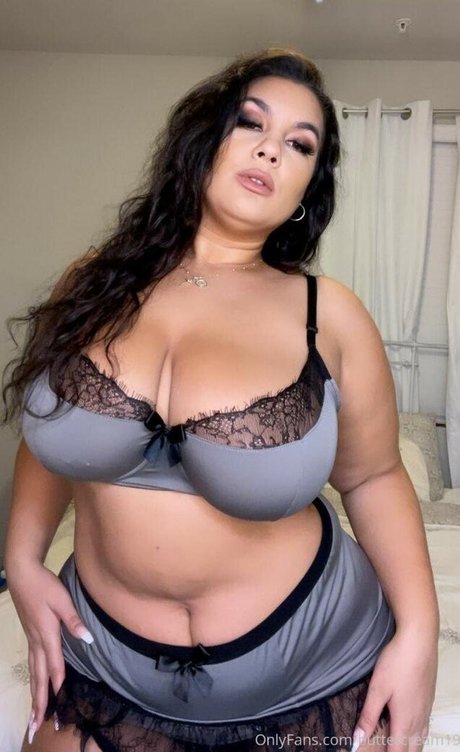 skinny redhead onlyfans hot images