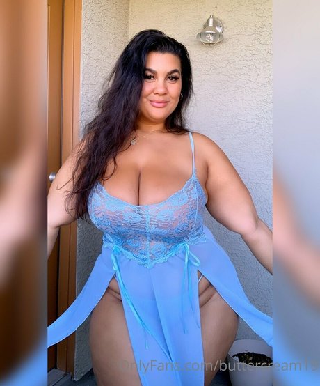 milf stockings onlyfans nudes photos