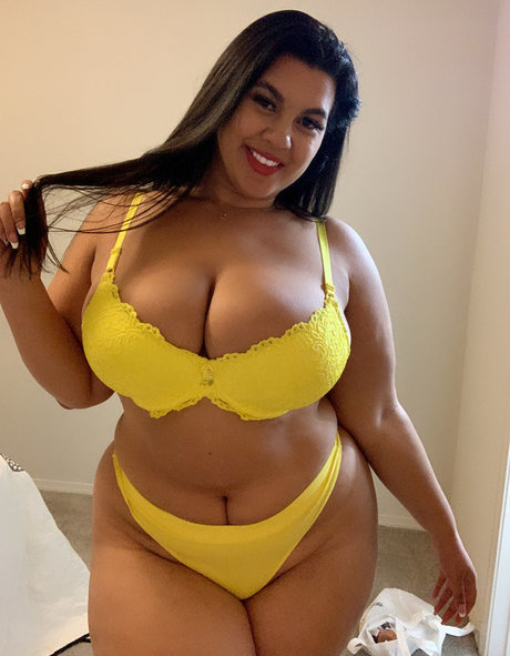thick nude onlyfans art porn photos