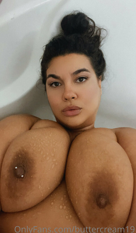 shower fuck onlyfans beautiful picture
