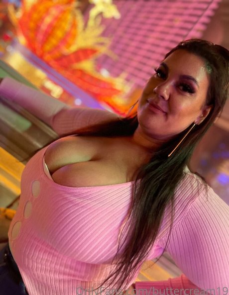 flexible onlyfans art porn archive