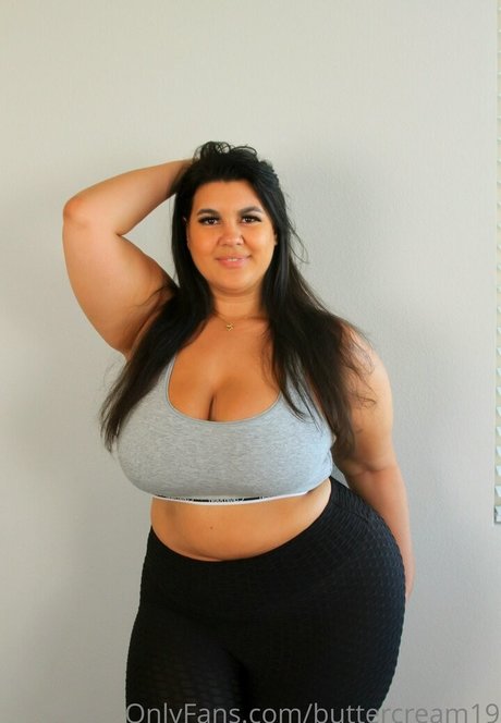 blonde princess onlyfans sexy xxx image