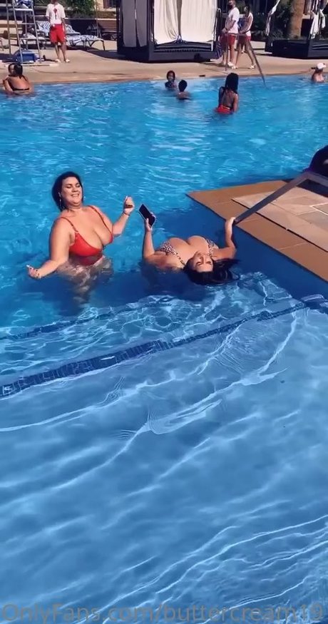 babe onlyfans hd image