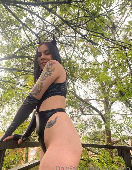 indian teen onlyfans art xxx pictures