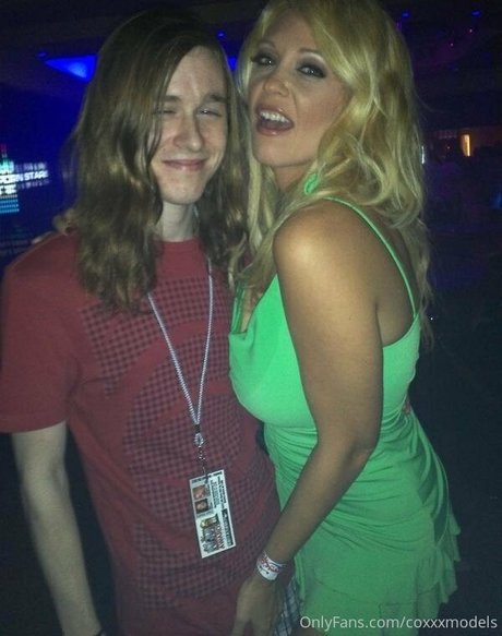 creampie asian onlyfans pretty pics