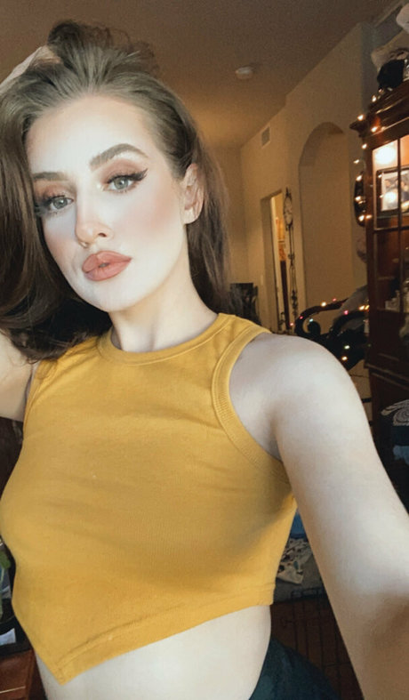 chatting onlyfans free porn image