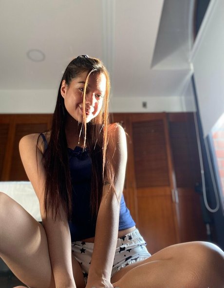 babe onlyfans beautiful image