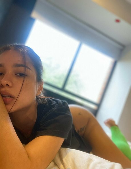 gabycaivo pornographic actress picture