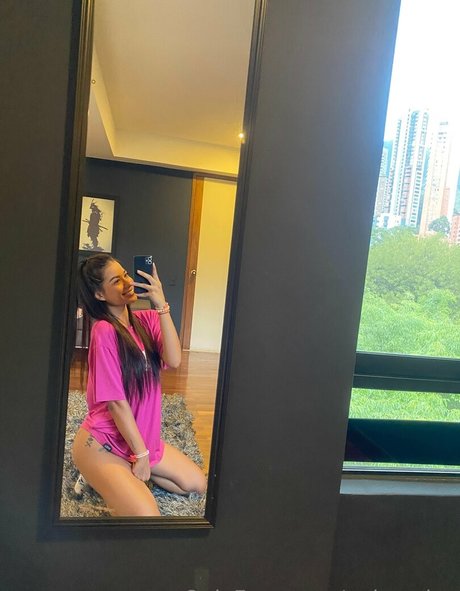 gabycaivo model pornographic pics