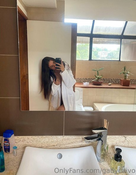 fat ass asian onlyfans free xxx galleries