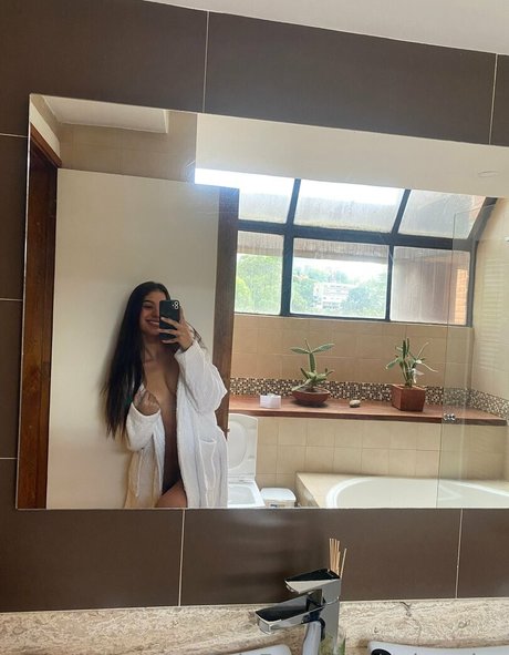 indian teen onlyfans beautiful nude pic