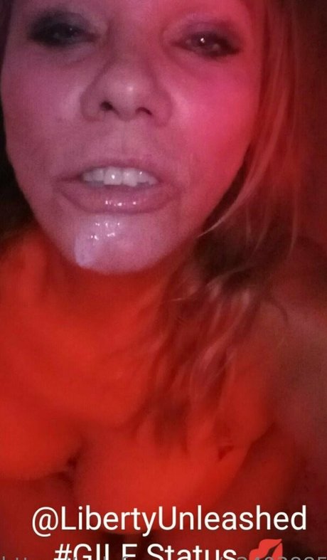 petite onlyfans top archive