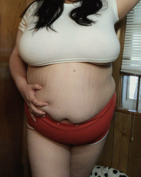 natural ass onlyfans free sexy photo