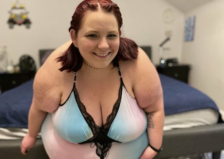 celiabbw art pornstar picture