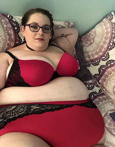 celiabbw xxx actress img