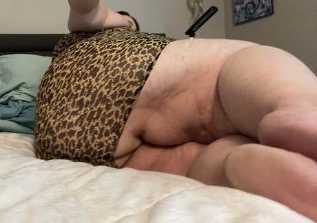 live onlyfans beautiful xxx photos