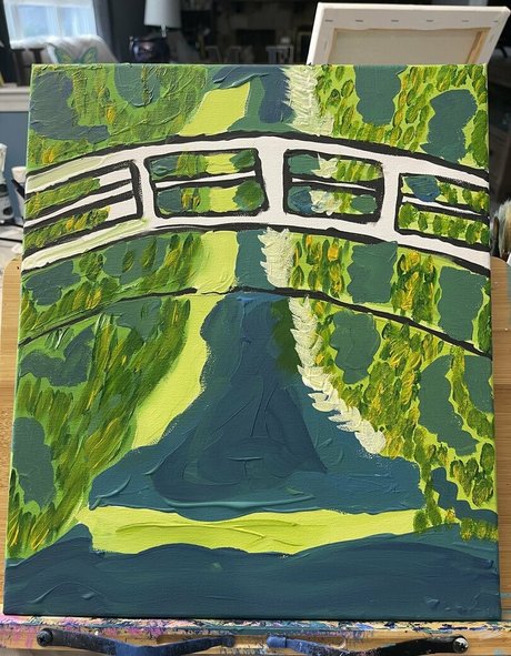 celiabbw model best photos