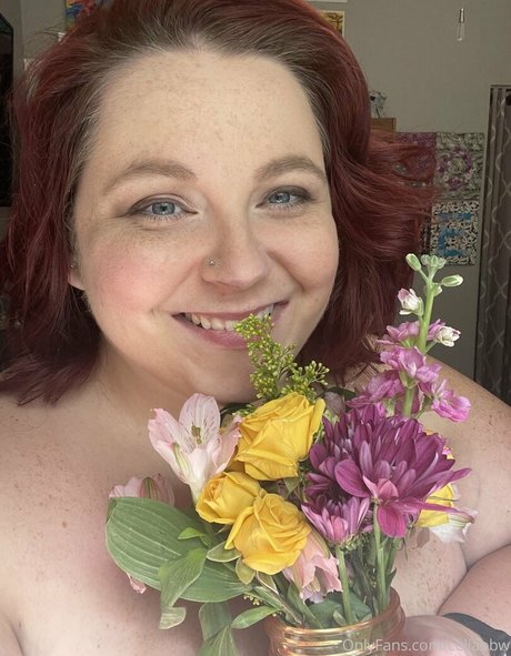 celiabbw star nudes images