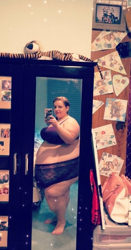 celiabbw xxx model photos