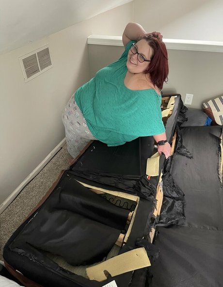 celiabbw hd star images