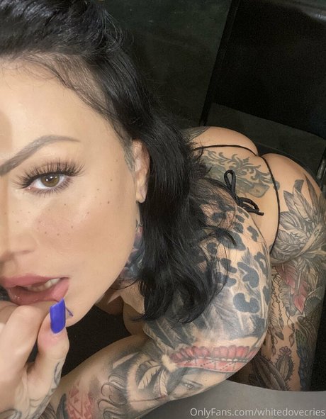 big ass onlyfans free porn pic