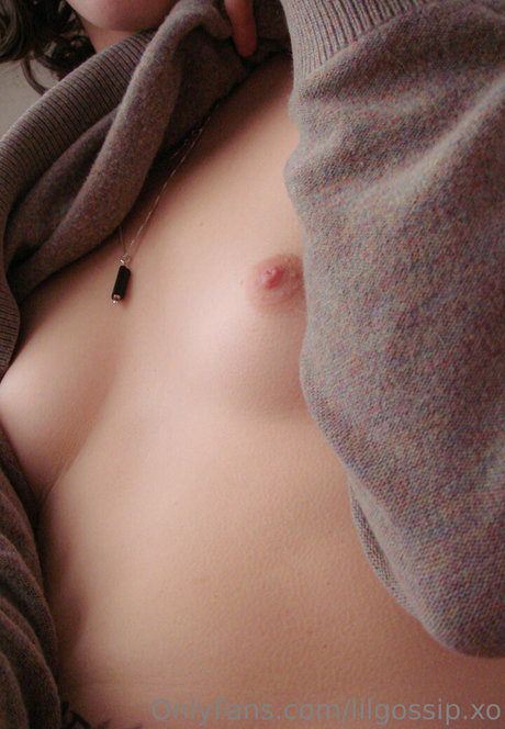 fallen angel xoxo Profile Pic