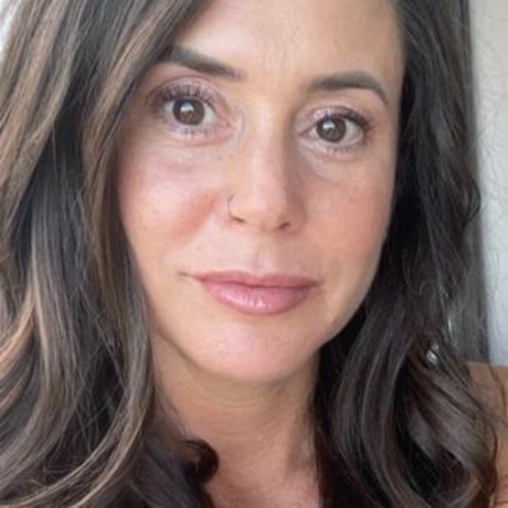 abbysomers high quality actress pic