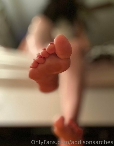 disabled onlyfans nude images