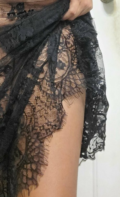 18 free onlyfans beautiful porn picture