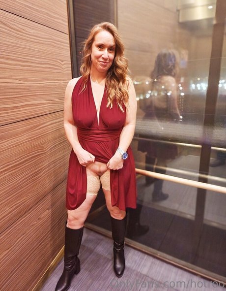 Hotroo pornstar beautiful galleries