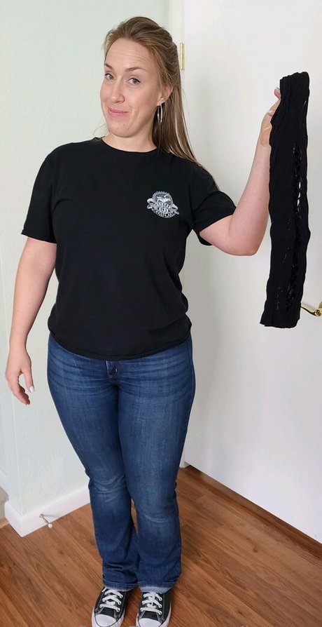 teen topless onlyfans hot porn archive