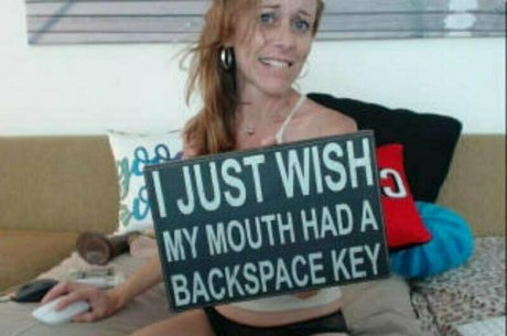 amateur latina onlyfans top img