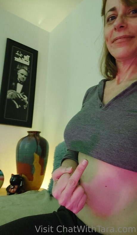 fictionerotica pornstar top pics