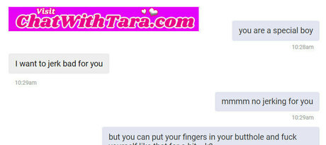 fictionerotica model sex img